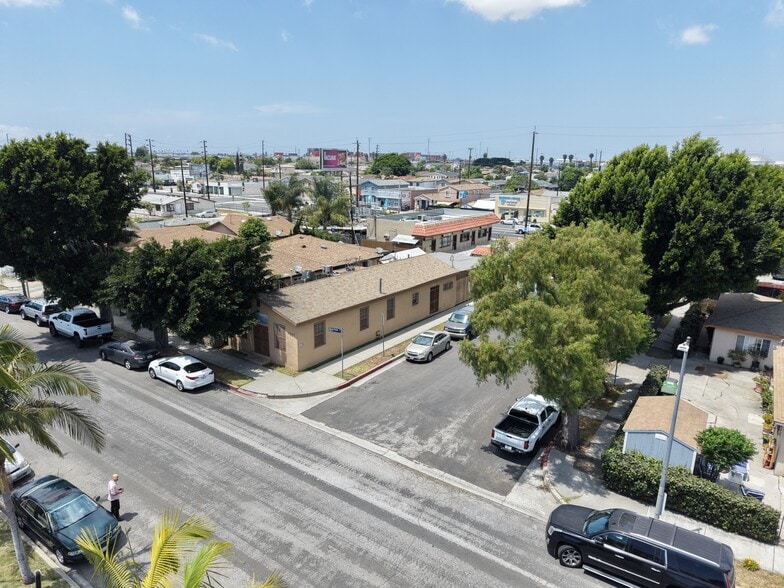More Photos Of 1327 E Mauretania St, Wilmington Religious Facility For Sale