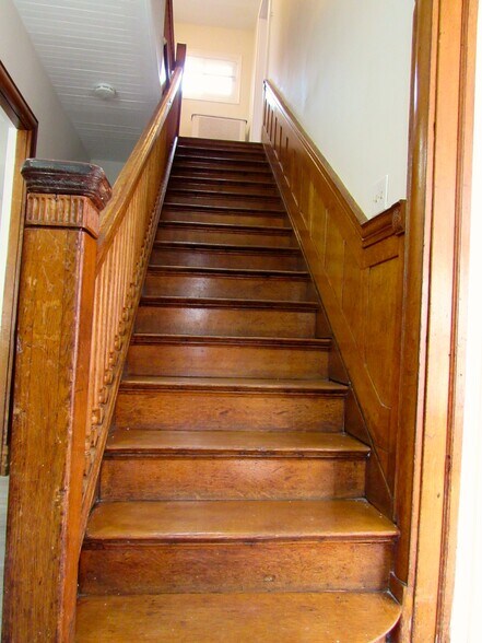 More Photos Of 73-75 Glenridge Ave, Montclair Apartments For Sale