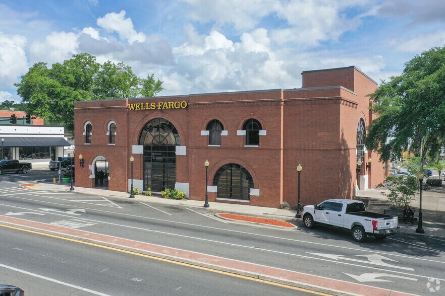 More Photos Of 14210 7th St, Dade City Office For Sale