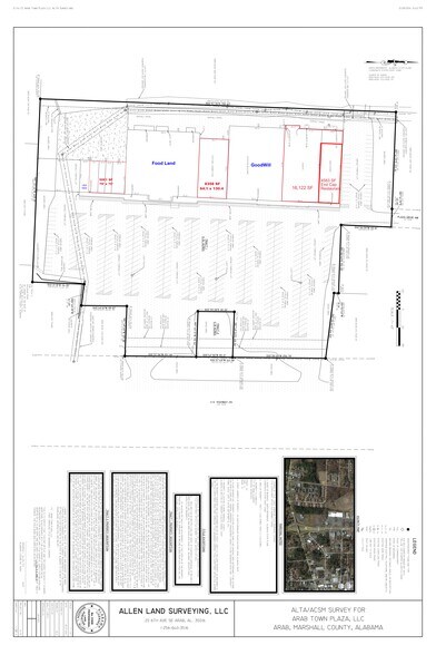 More Photos Of 125 Brindlee Mountain Pky, Arab Unknown For Lease