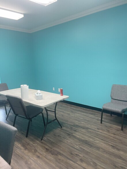 More Photos Of 3975 O'Neal Ln, Baton Rouge Loft Creative Space For Lease