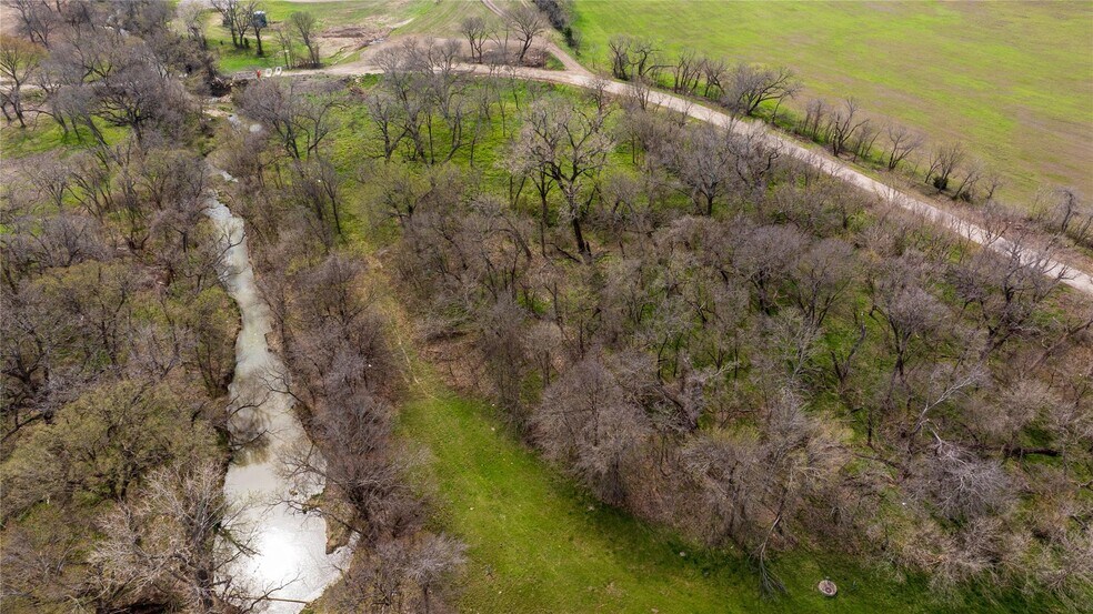 More Photos Of TBD E I20 Service Rd, Willow Park Land For Sale