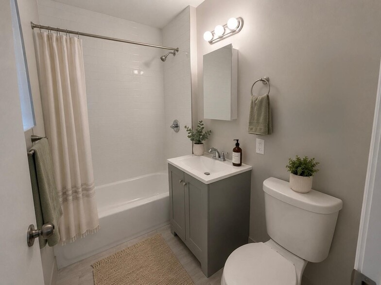 More Photos Of 1265 Elder Ave, Bronx Multifamily For Sale
