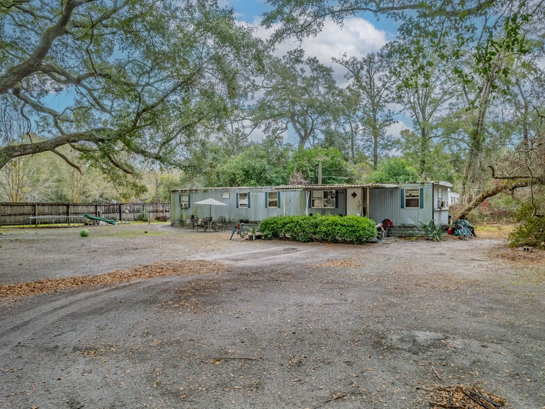 More Photos Of Roy Woods Circle, Woodville Multifamily For Sale