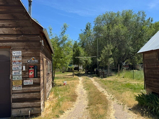 More Photos Of 605 Exchange Rd, Ogden Land For Sale