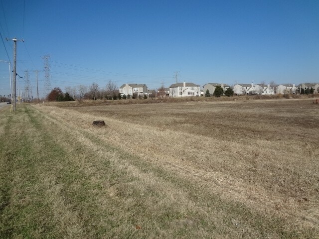 More Photos Of 24950 W 127th St, Plainfield Land For Sale