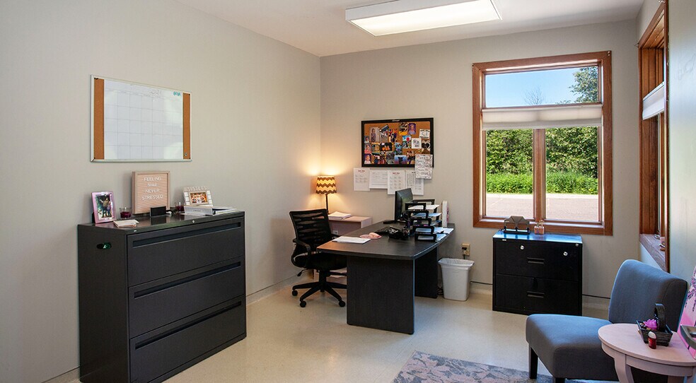 More Photos Of 4730 Matterhorn Cir, Duluth Assisted Living For Sale