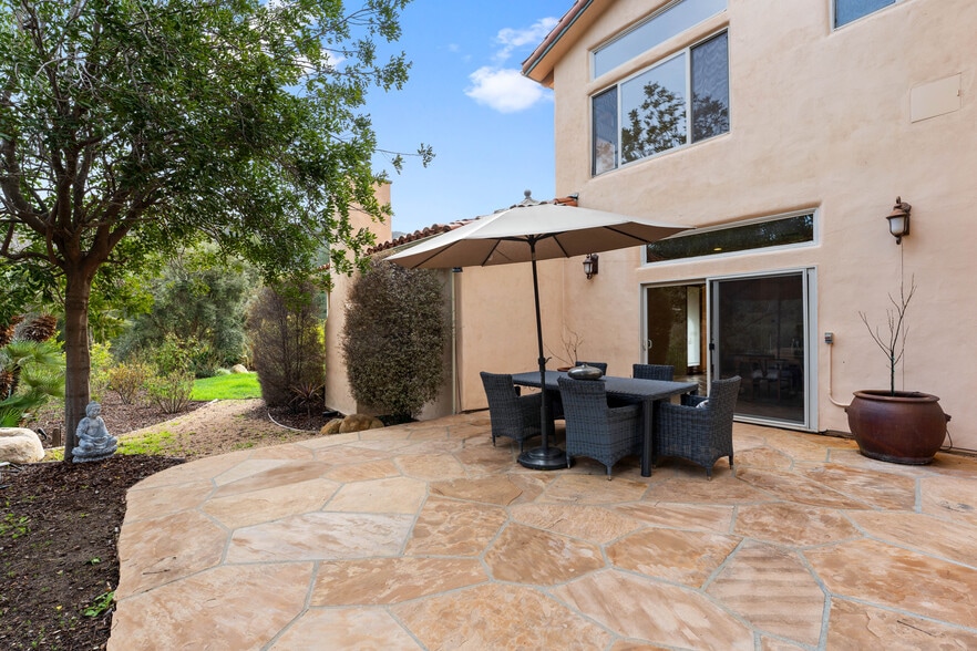 More Photos Of 2175 Cold Canyon Rd, Calabasas Assisted Living For Sale