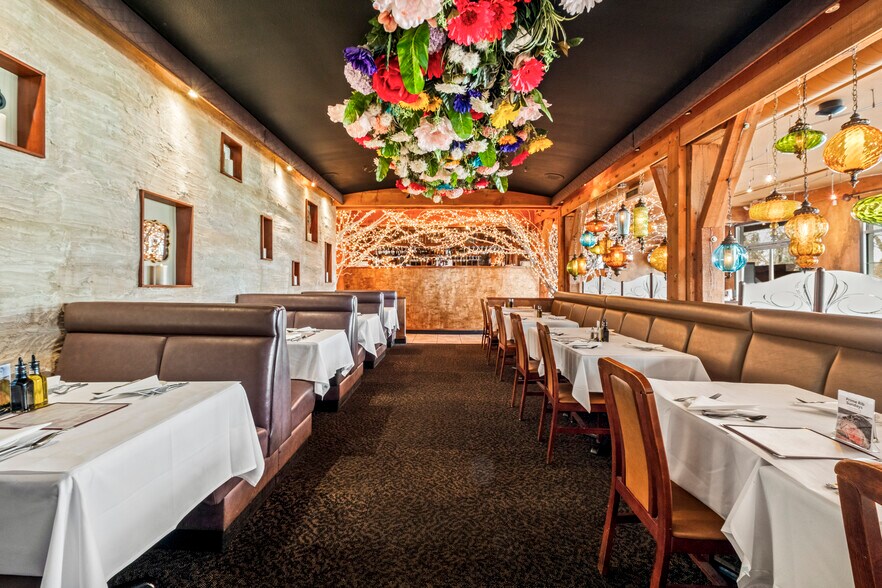 More Photos Of 5110 Tieton Dr, Yakima General Retail For Sale