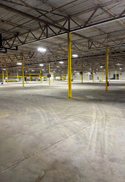 More Photos Of 2300 Old Durham Rd, Roxboro Warehouse For Sale