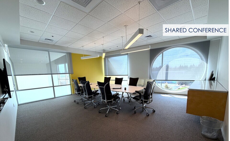 More Photos Of 2021 S First St, Champaign Office For Lease