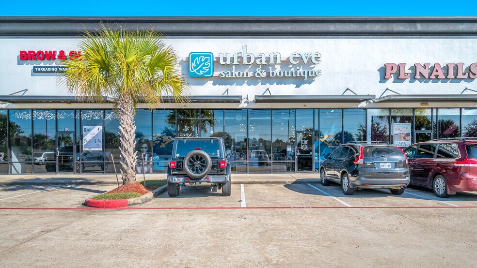 More Photos Of 2705 Fm-518, Pearland Unknown For Lease