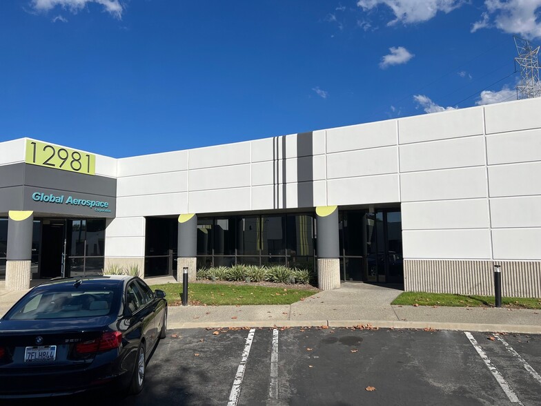 More Photos Of 13177 Ramona Blvd, Irwindale Unknown For Lease