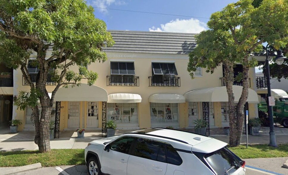 Primary Photo Of 1185 3rd St S, Naples Storefront Retail Residential For Lease