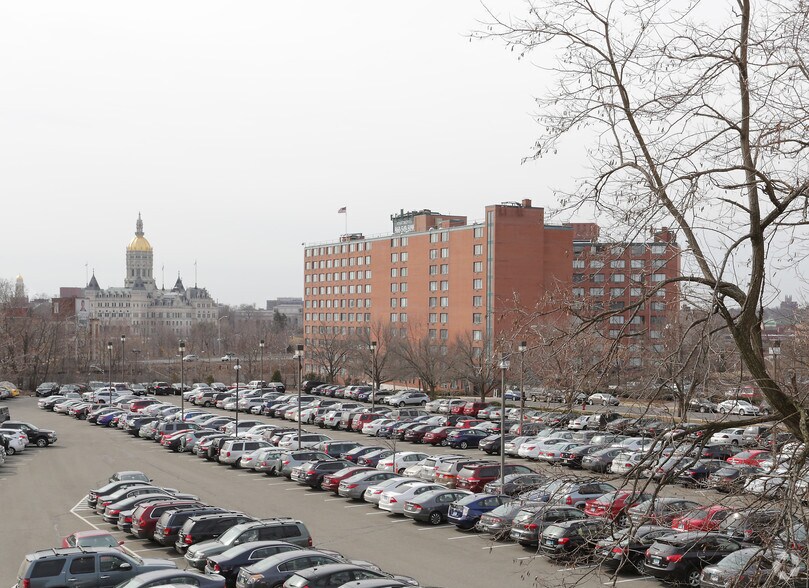 More Photos Of 600-628 Asylum Ave, Hartford Apartments For Lease