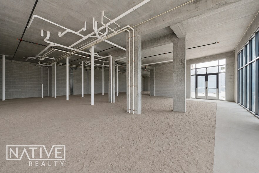 More Photos Of 405 E Ocean Ave, Boynton Beach Apartments For Lease