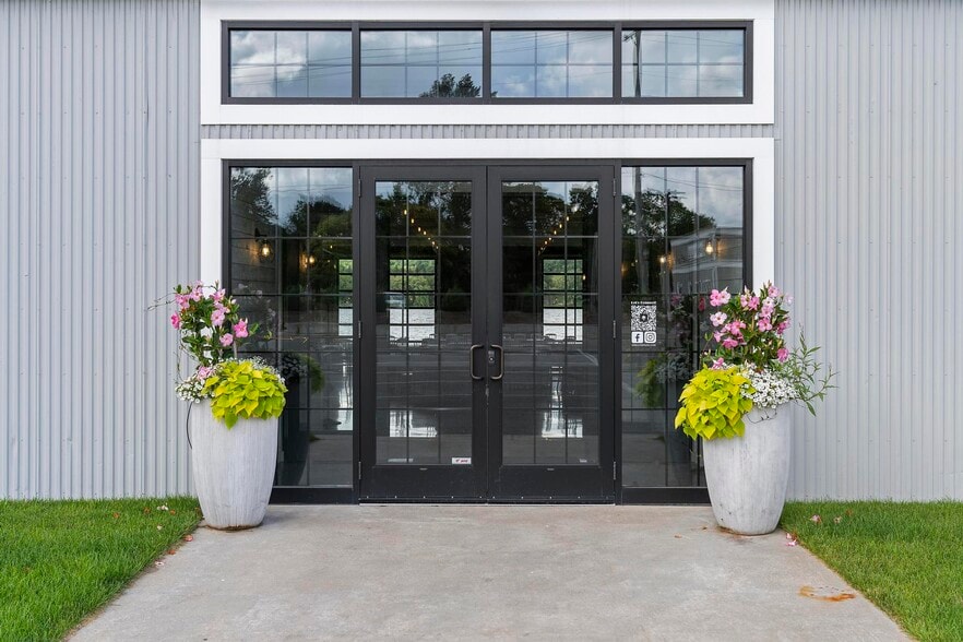 More Photos Of , East Jordan Unknown For Sale