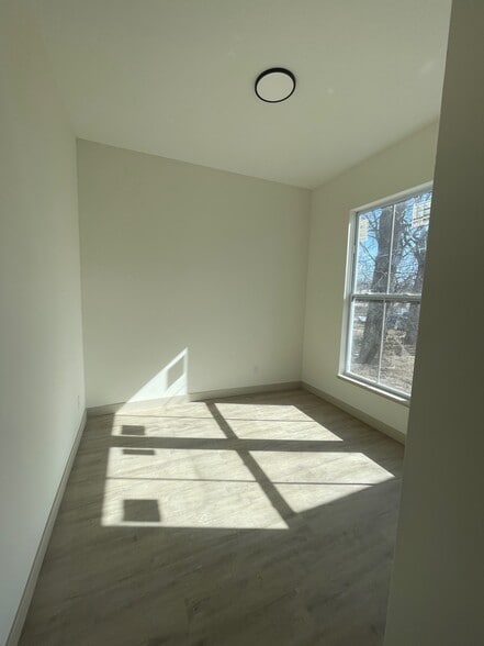 More Photos Of 815 6th St SE, Minneapolis Land For Sale