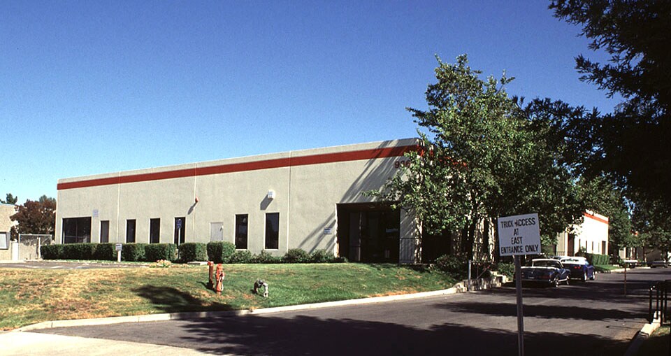 More Photos Of 930 Detroit Ave, Concord Unknown For Lease