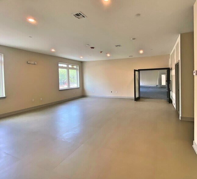 More Photos Of 2328-2344 N 2nd St, Philadelphia Apartments For Sale