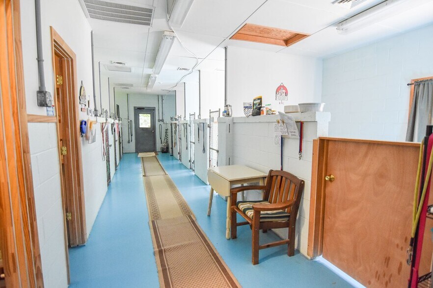 More Photos Of 29636 Seaside, Melfa Shelter For Sale