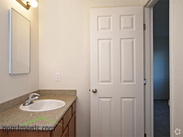 More Photos Of 1400 W Marine Dr, Astoria Apartments For Sale