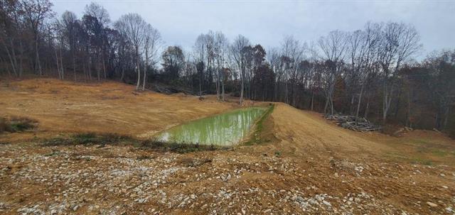 More Photos Of Bobcat, Greenup Warehouse For Sale