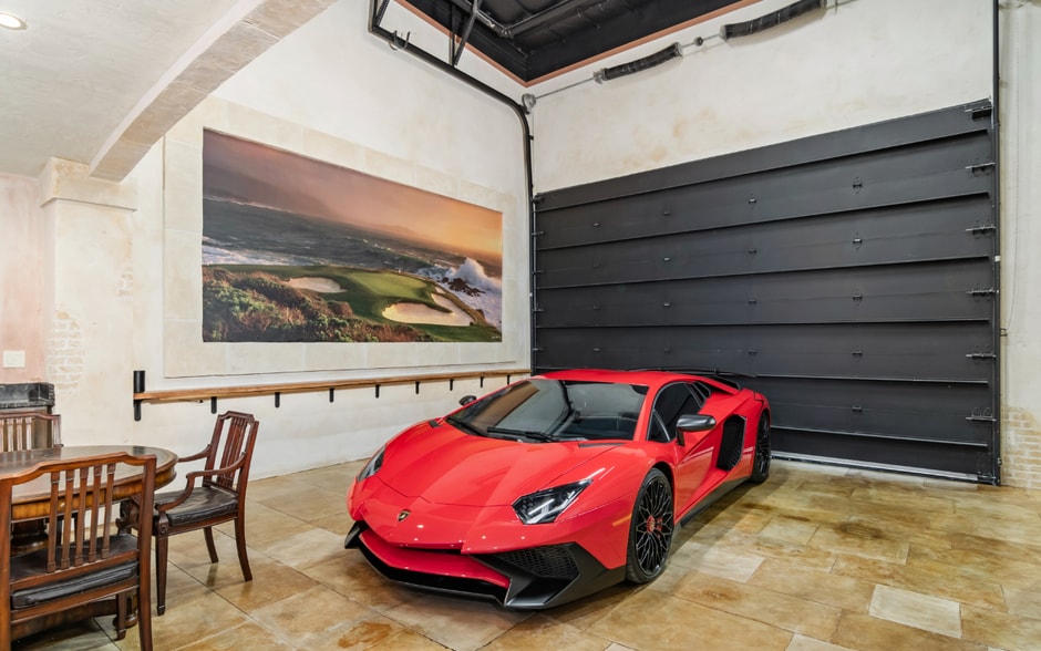 More Photos Of 7231 Stonewall Bnd, San Antonio Flex For Sale