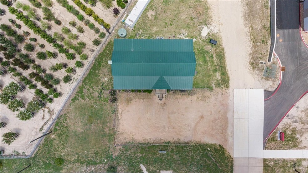 More Photos Of 3975 E Hwy 290, Dripping Springs Self Storage For Sale