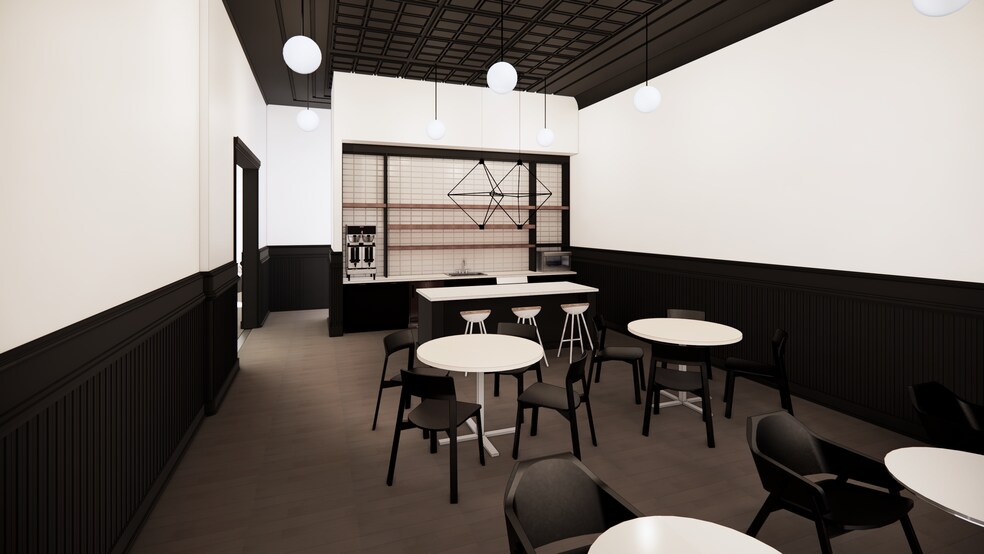 More Photos Of 308-310 E Hennepin Ave, Minneapolis Loft Creative Space For Lease