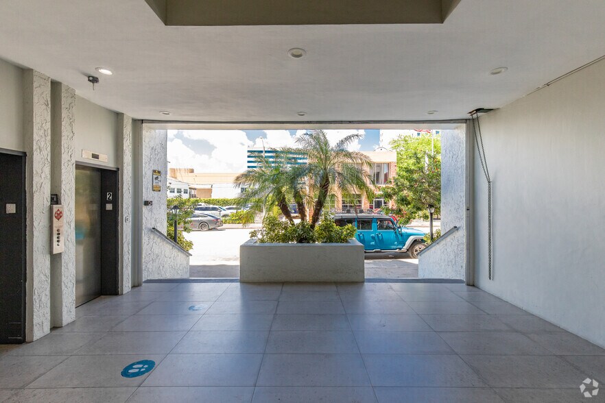 More Photos Of 250 Catalonia Ave, Coral Gables Office For Lease