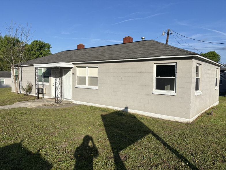 More Photos Of 113 Mill St, Chester Apartments For Sale