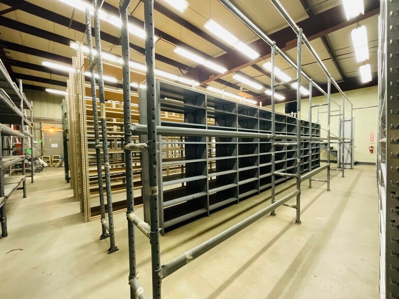 More Photos Of 113 West St, Pittsfield Storefront Retail Office For Sale