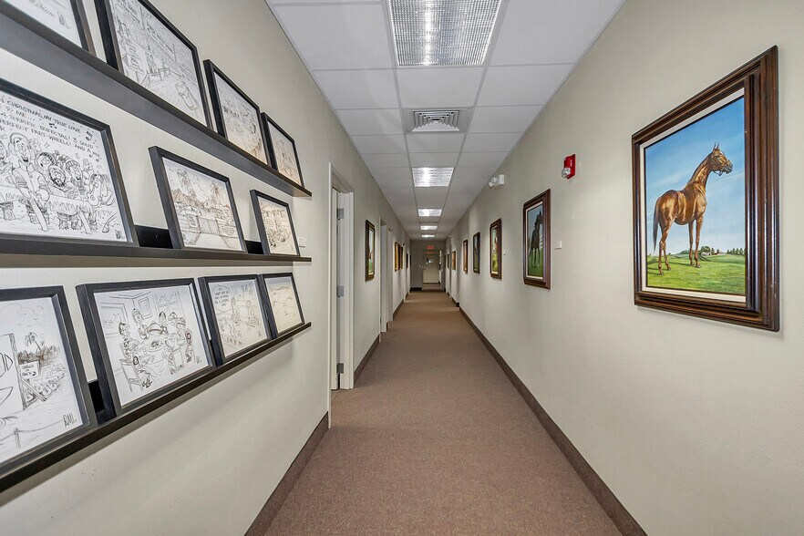 More Photos Of 801 SW 60th Ave, Ocala Office For Lease