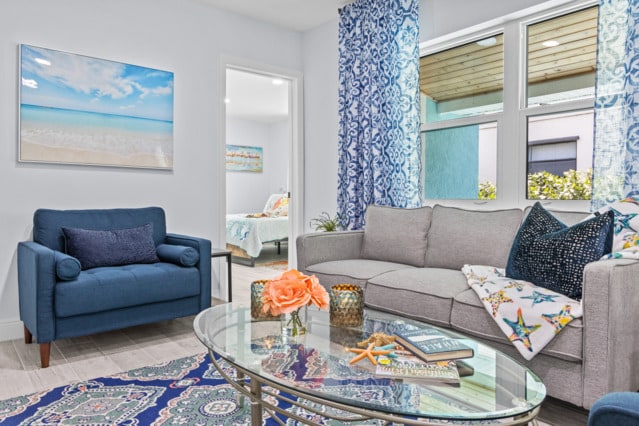 More Photos Of 711 S Ocean Dr, Fort Pierce Multifamily For Sale