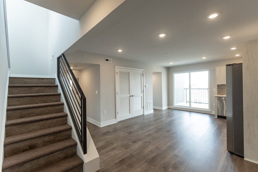 More Photos Of 3401 Wallace St, Philadelphia Multifamily For Sale