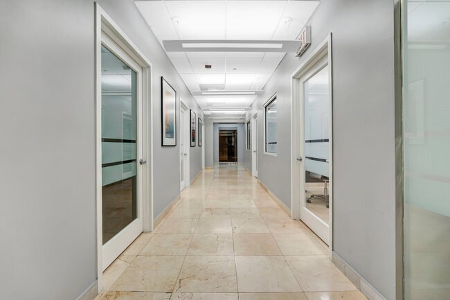 More Photos Of 2333 Brickell Ave, Miami Apartments For Sale