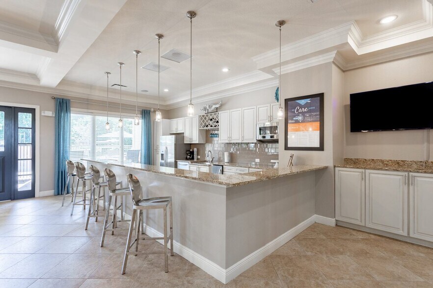 More Photos Of 1000 Ballena Cir, Cary Apartments For Lease