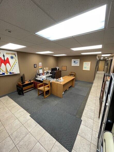 More Photos Of 4475 W 58th Ave, Arvada Light Distribution For Sale