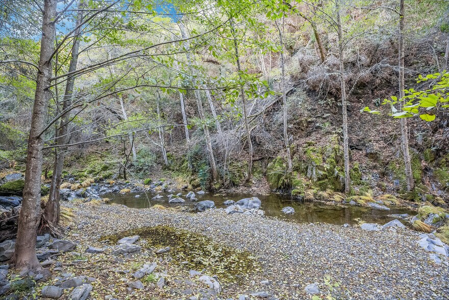 More Photos Of 14605-14607 Kincaid, San Jose Land For Sale