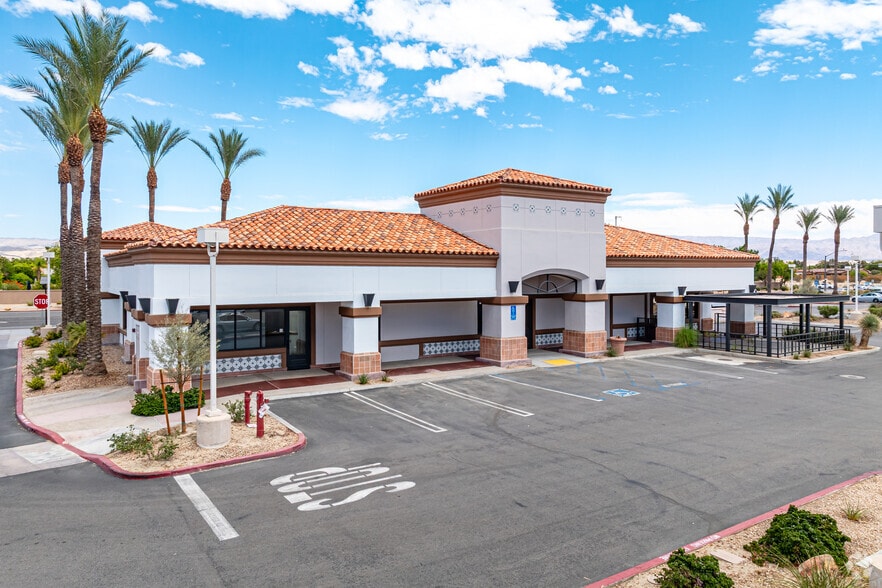 More Photos Of 36101 Bob Hope Dr, Rancho Mirage Unknown For Lease