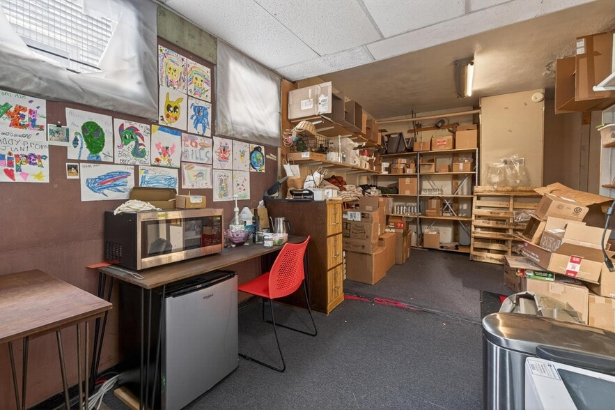More Photos Of 736-738 Elmwood Ave, Buffalo Storefront Retail Residential For Sale