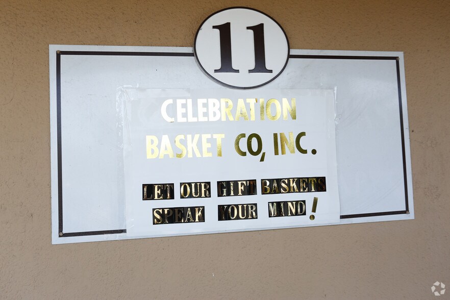 More Photos Of 13910 Fivay Rd, Hudson Medical For Lease