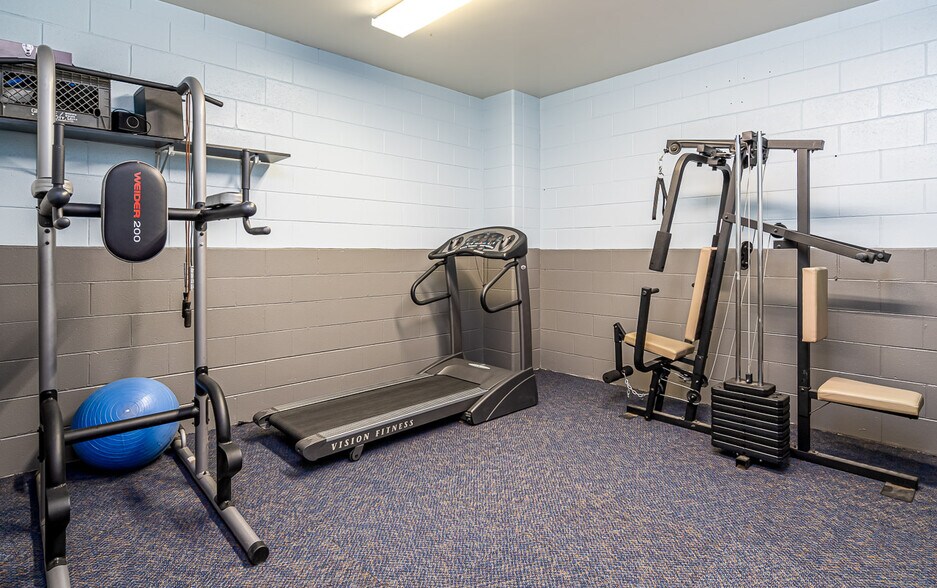 More Photos Of 12438 Road 129, Alliance Lodge Meeting Hall For Lease