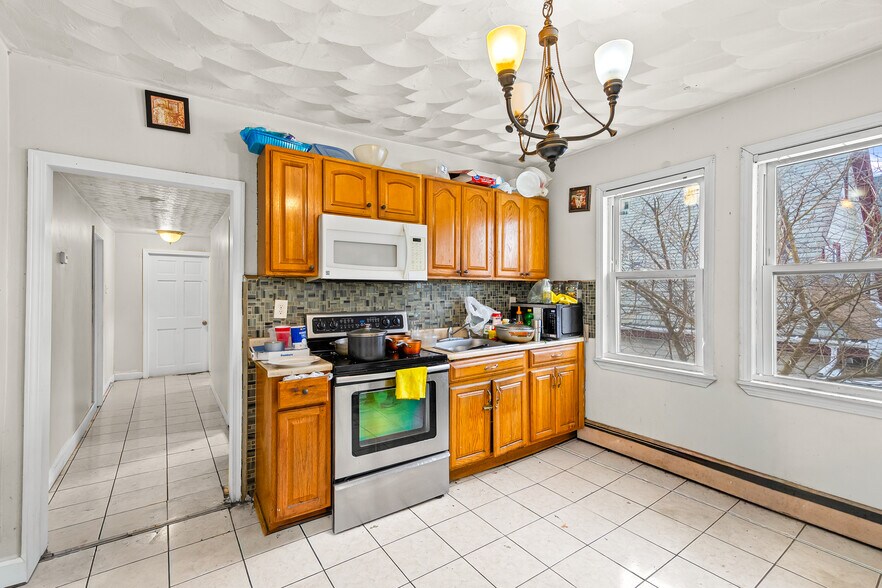 More Photos Of , Brockton Land For Sale