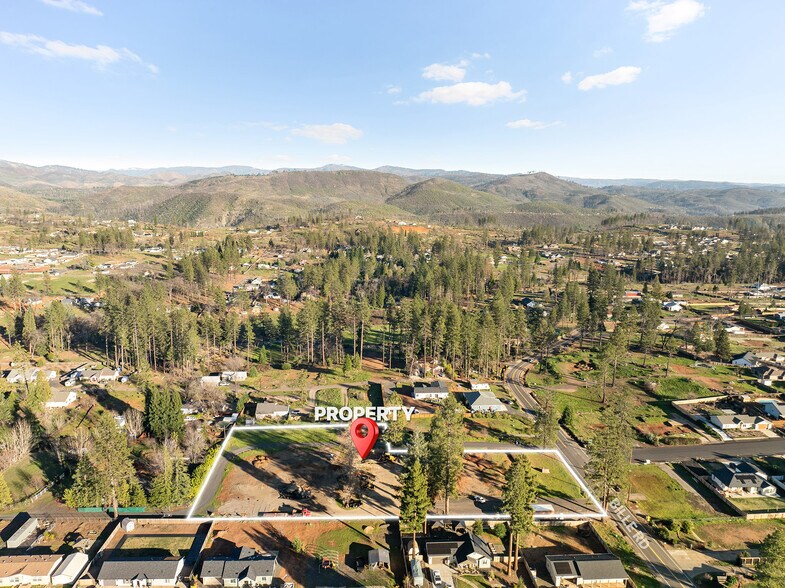 Primary Photo Of 1573 Bille Rd, Paradise Land For Sale