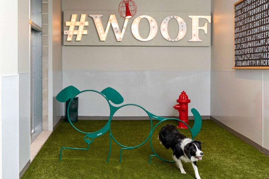 More Photos Of 190 Pleasant St, Malden Apartments For Lease