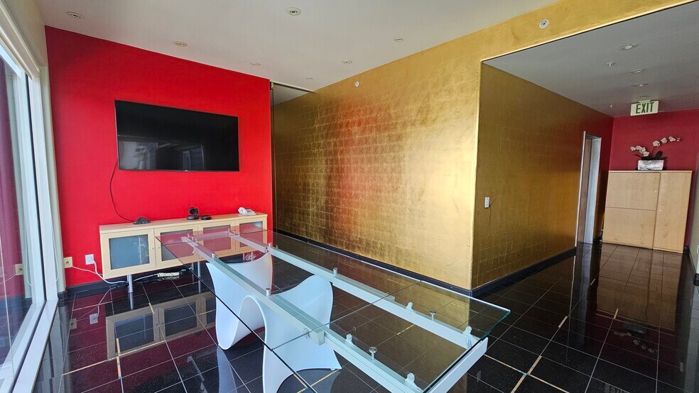 More Photos Of 980 El Camino Real, Santa Clara Office For Lease