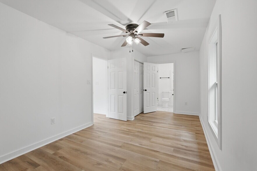 More Photos Of , Canton Flex For Sale