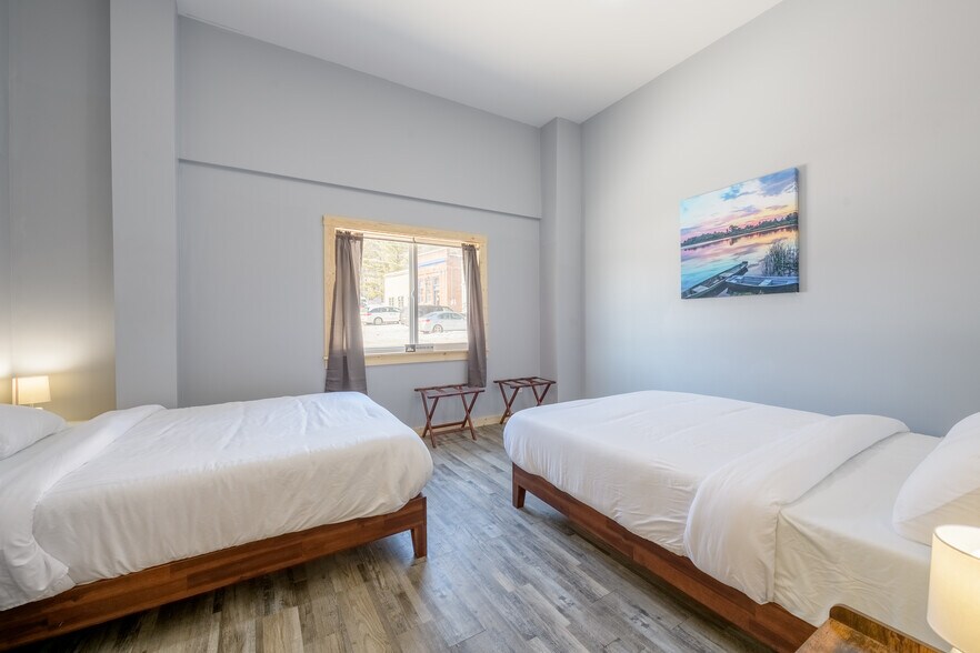 More Photos Of 26370 County 7 Blvd, Welch Apartments For Sale